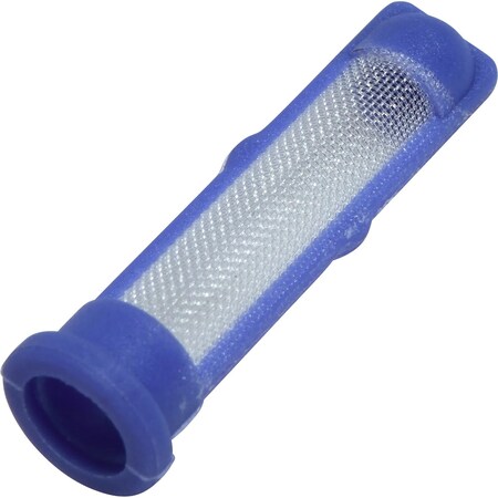 Universal Air Cond A/C In-Line Filter, Ex10356C EX10356C